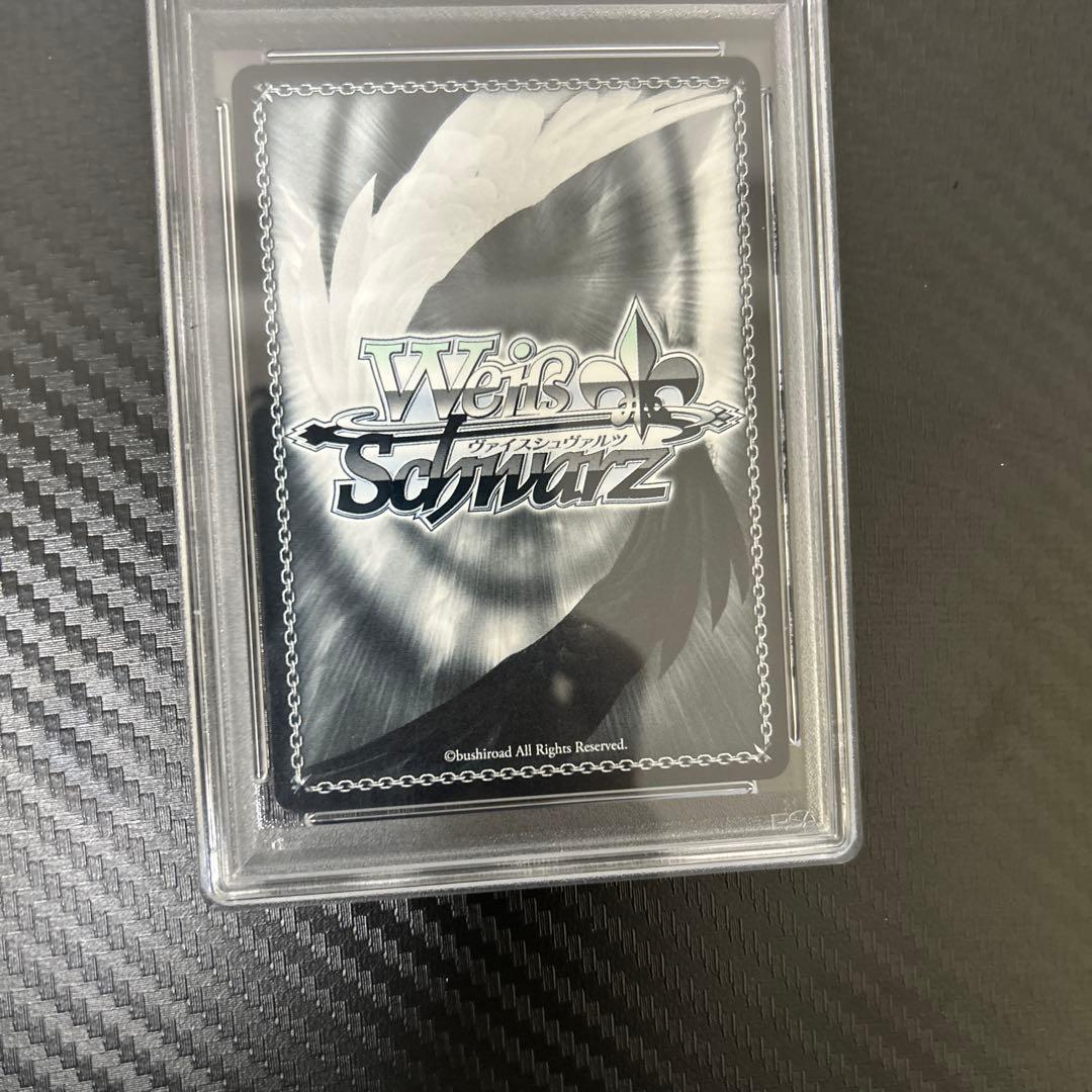 夏色まつりSP ハイテンションサマー