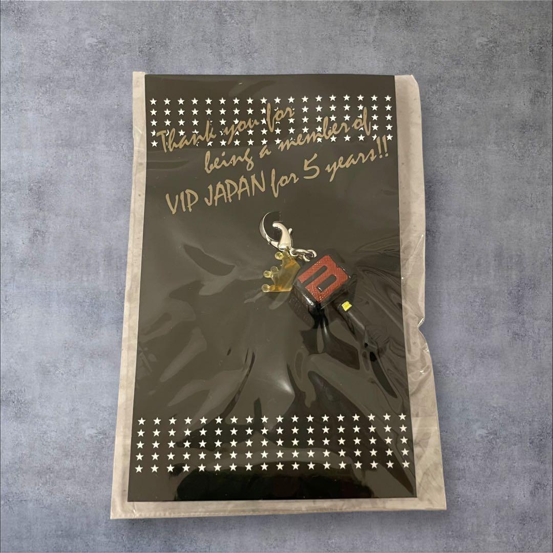 【BB★ひまわり】ビッグバン BIGBANG 4点セット