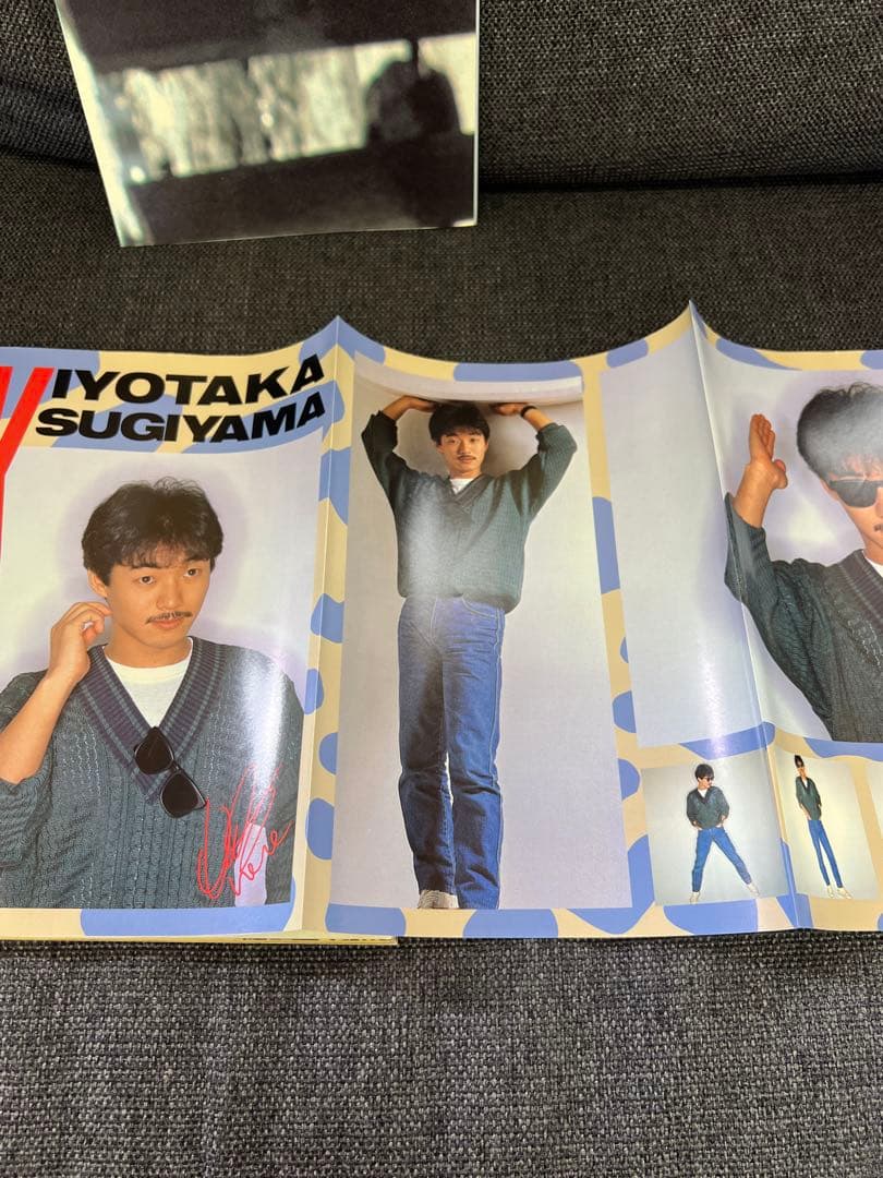 入手困難 森高千里 直筆サイン 色紙 ワーナー パイオニア-日本ショッピング