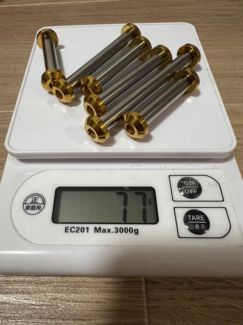 孤品 電鍍銀色 Pacific CarryMe 折りたたみ自転車 Carry Me