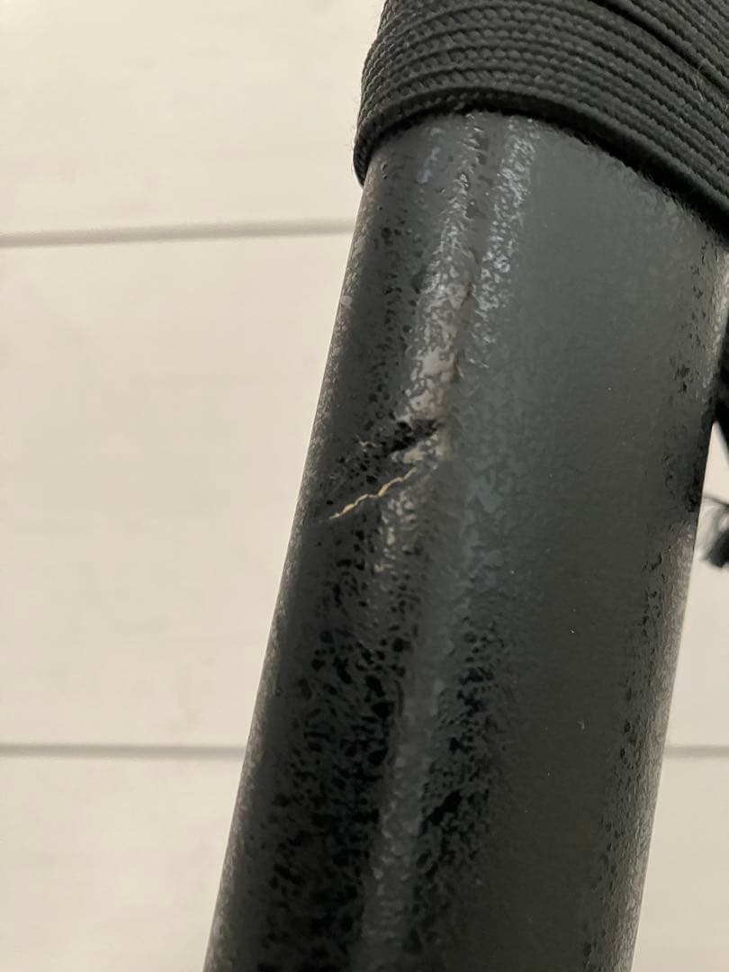 模造刀　ドラゴンデザイン