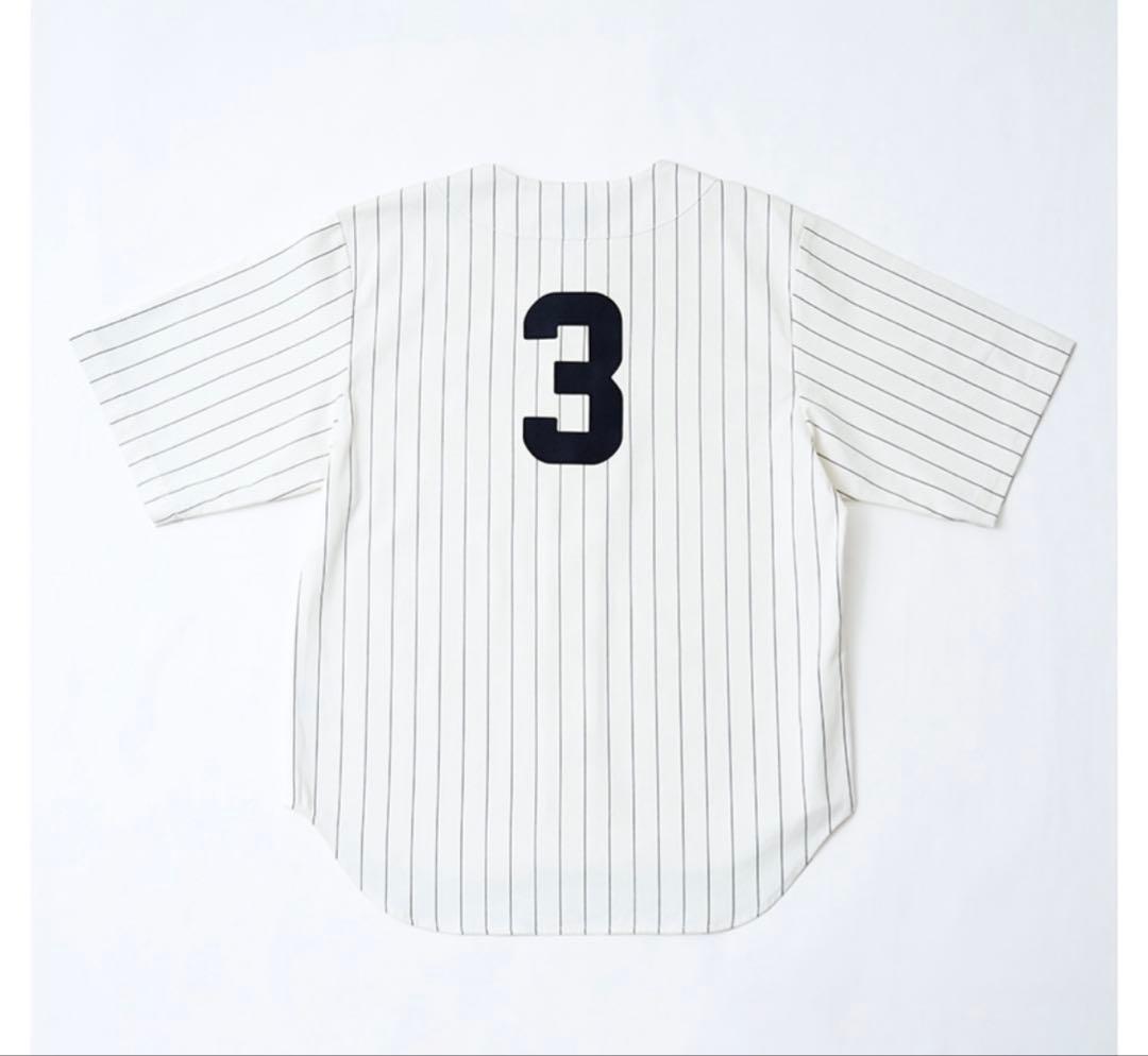 〈新品未使用/定価〉オードリーのオールナイトニッポンin東京ドーム ユニフォーム