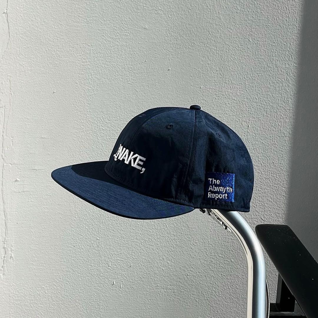 NEW ERA- the Apartment Exclusive