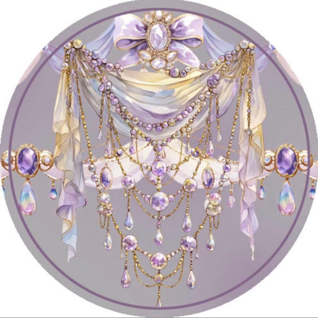 M199] QY様 マスキングテープ 1ループ - メルカリ