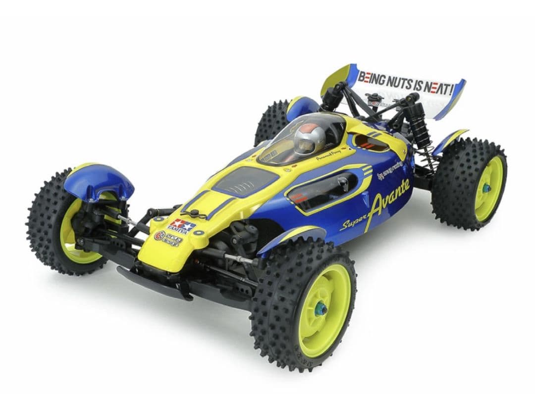 Amazon | MG FIGURERISE 1/8 仮面ライダーW サイクロンジョーカー