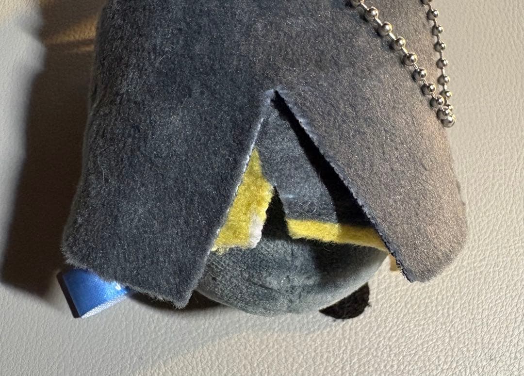 キンプリ　もちころりんぷらす2　法月仁