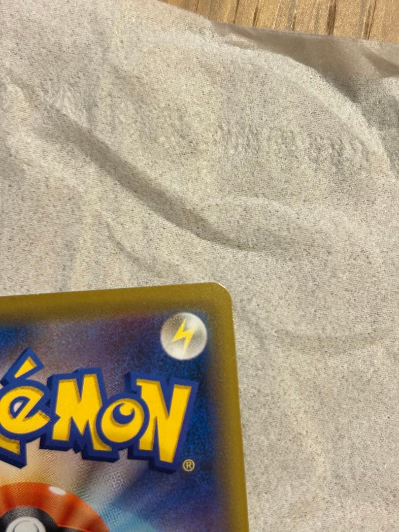 かんこうきゃく SR SM12a TAG TEAM GXタッグオールスターズ …