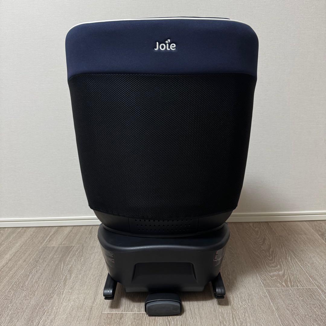 【未使用品】Joie ジョイー アーク 360° チャイルドシート カトージ