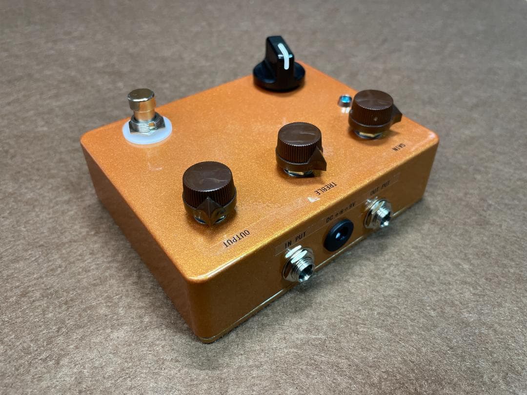 klon center ケンタウロスクローン個人MOD 伝説を再現】ケンタウロス系