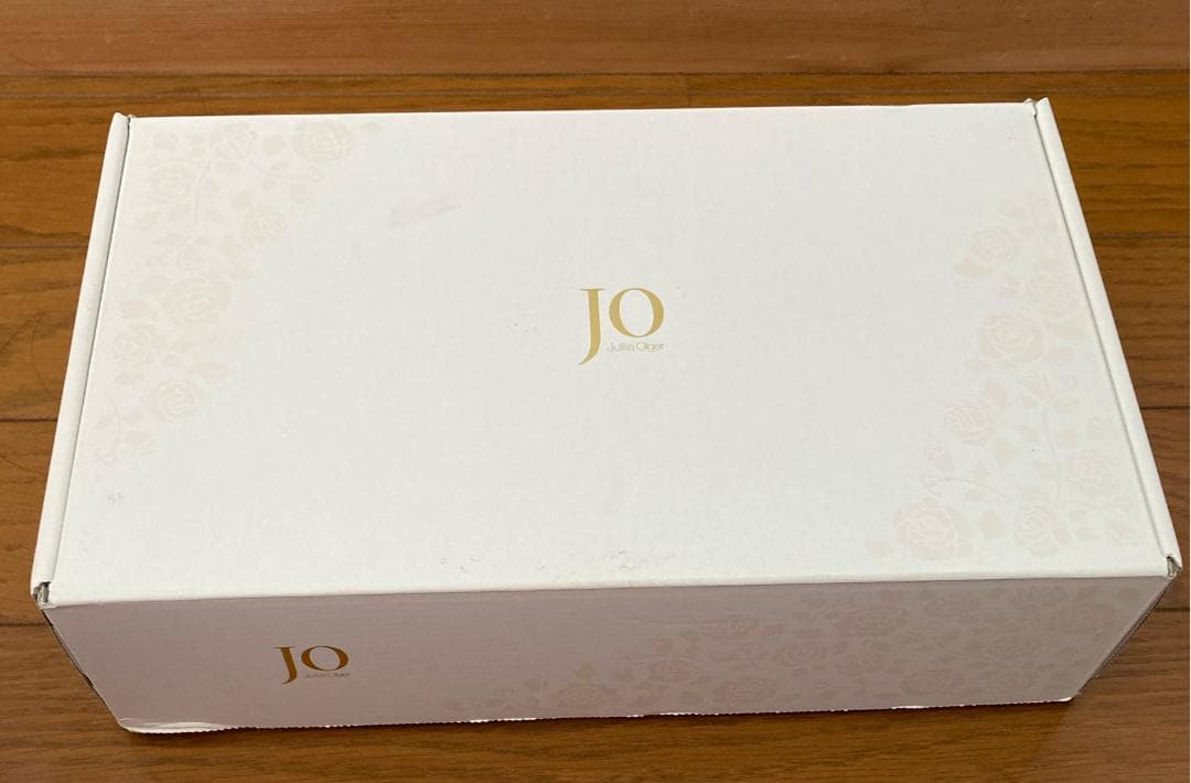 Marnie　JO 人毛MIX　総手植え　レディショート　ダークブラウン