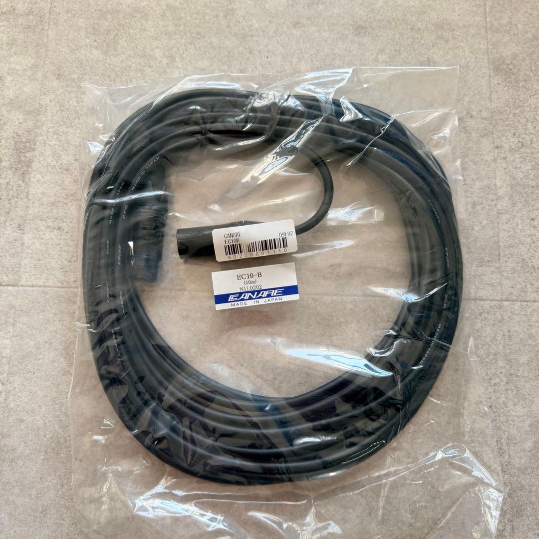 SHURE SM57 ダイナミックマイク