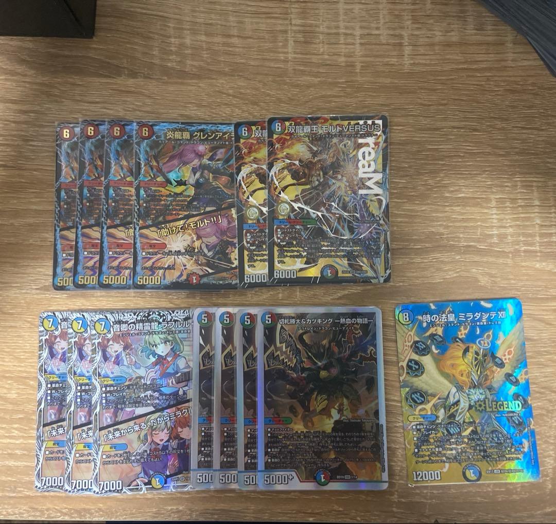 シータモルト デッキパーツ - メルカリ