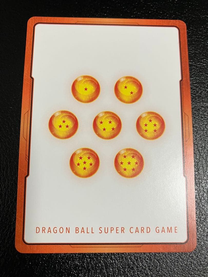 e-80 26巻　金　エナジーマーカー　孫悟空　manga booster