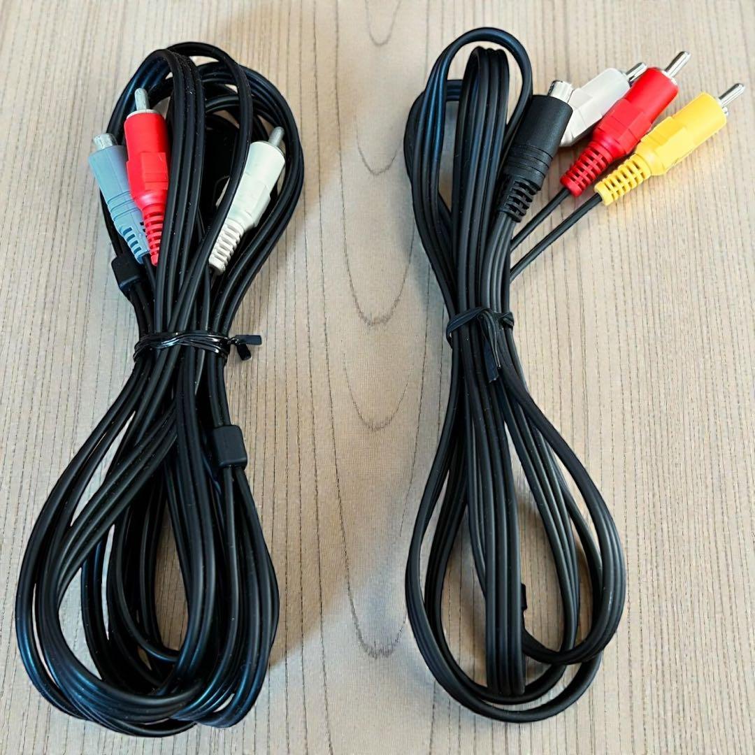 完動品✨付属品多数✨SONY HDR-SR12 HANDYCAM ビデオカメラ