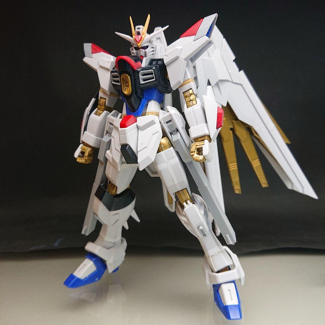 2点セット】 激レア 当時品 ビーダマン爆外伝 ビーダキャリバー