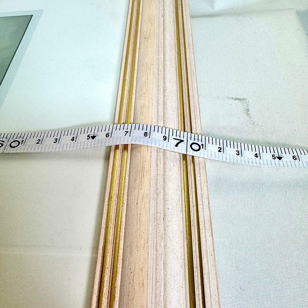 ウィレム・ルーロフス　Willem Roelofs オランダ画家　版画家