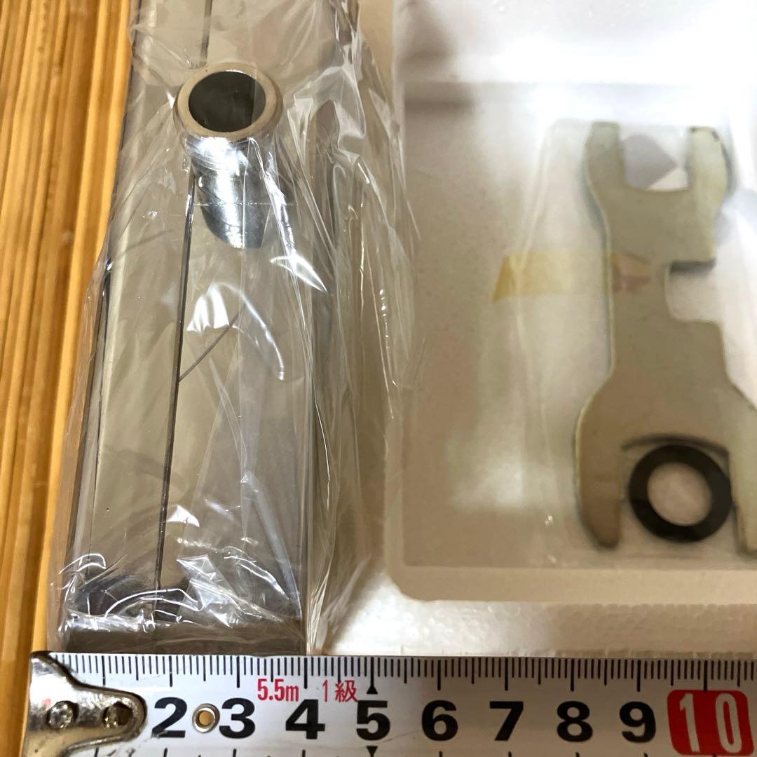 新品】消火器 ファイヤー119 防災用品 火事 消火 昭和レトロ 防災グッズ