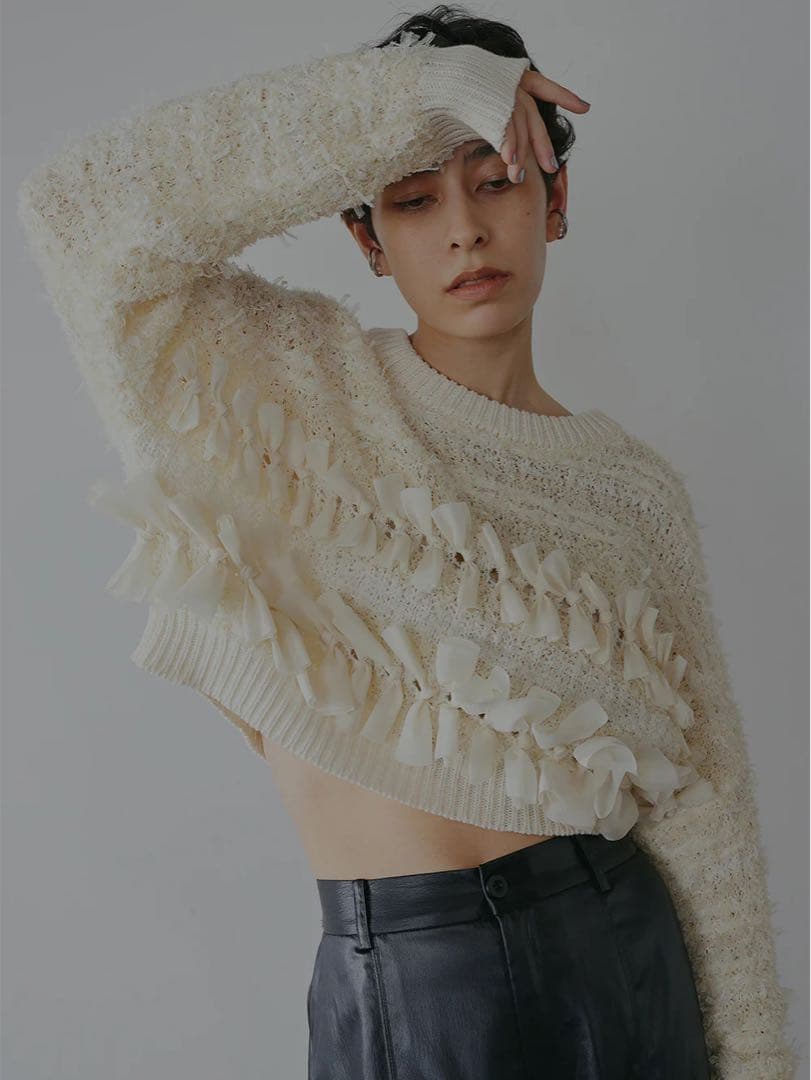 古い加藤美代三日本画/日展委嘱京展関西賞無鑑査朴土グループ/昭和白寿