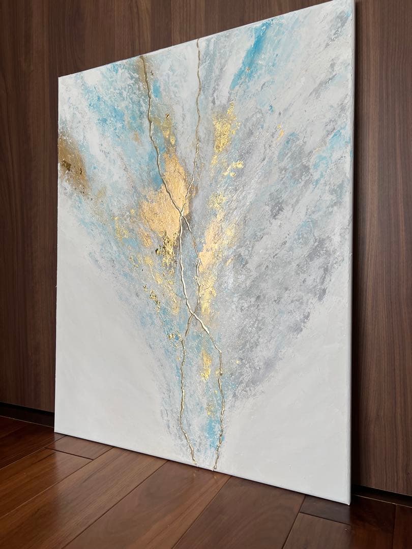 確認専用ページ Pay-Lookマニュアル(管理者用) : 2－20.オプションを選択－ファイル