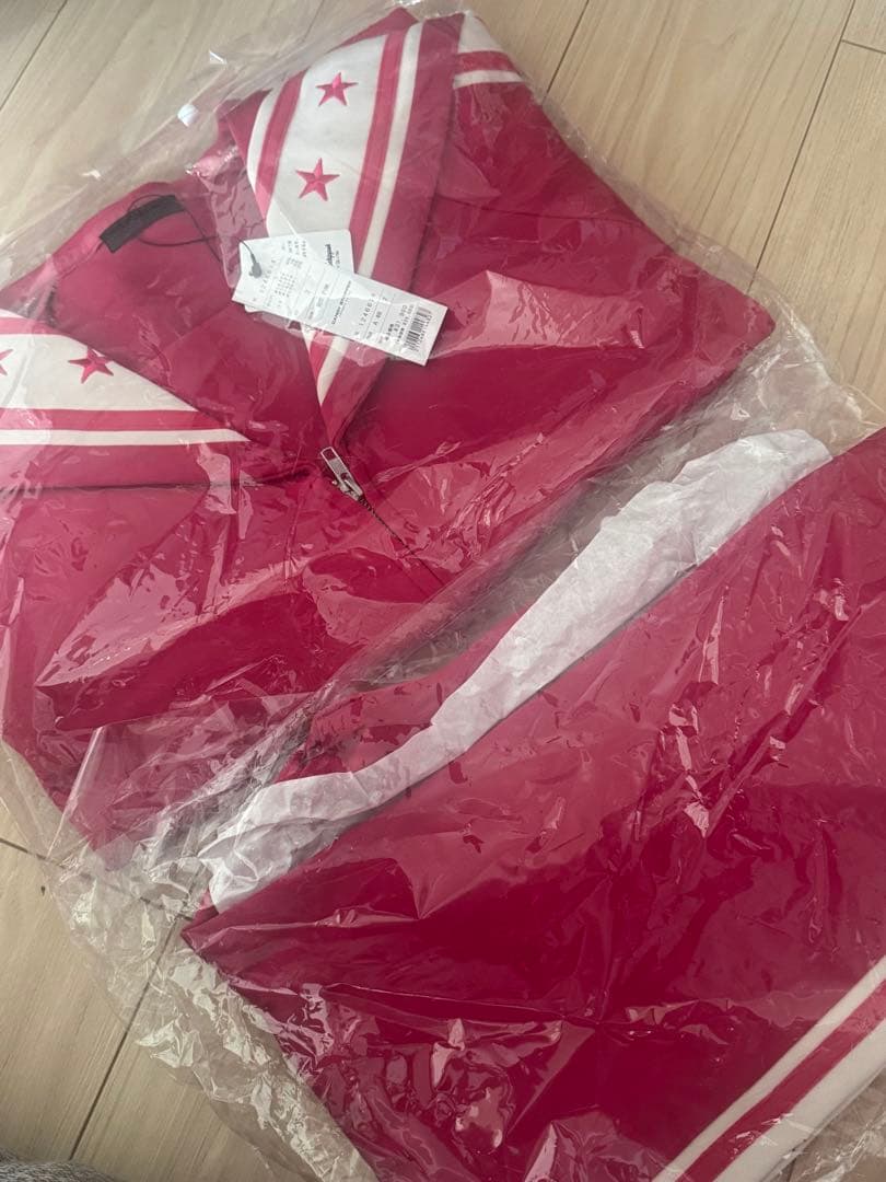 超希少】やさしいヤドラン PSA10 世界80枚こみやトモカズ Neo 旧裏