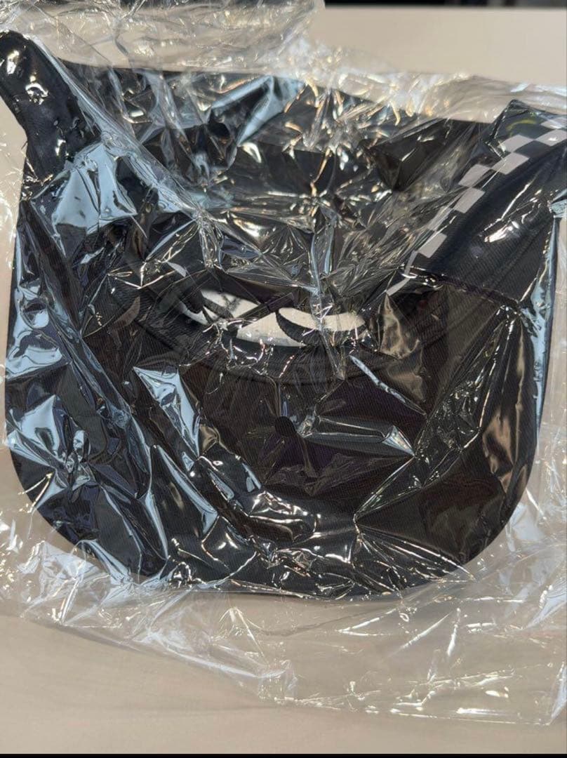 クルカイ装備セット - メルカリ