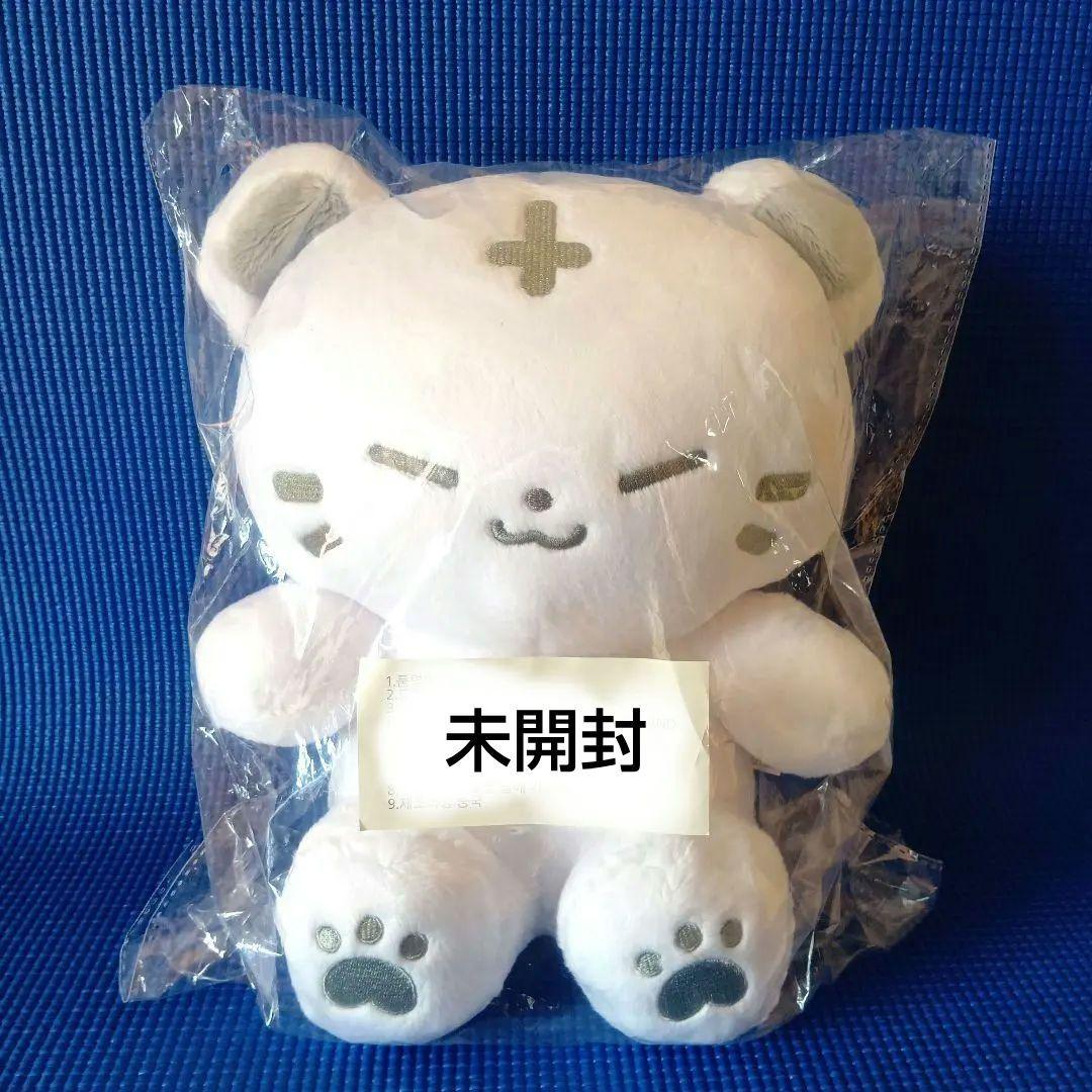 SEVENTEEN HOSHI 公式グッズ&マスター ぬいぐるみ 30ｃｍ