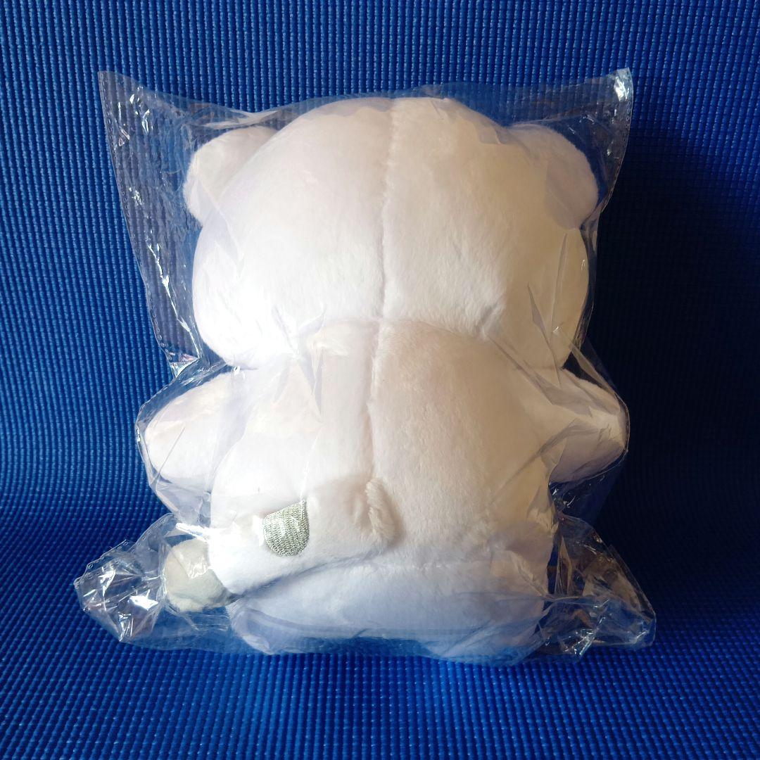 SEVENTEEN HOSHI 公式グッズ&マスター ぬいぐるみ 30ｃｍ