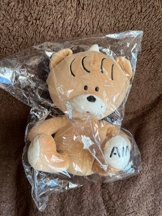 あいみょん 悪魔ちゃん グッズ 新品未使用！ AIM あいみょん あくま