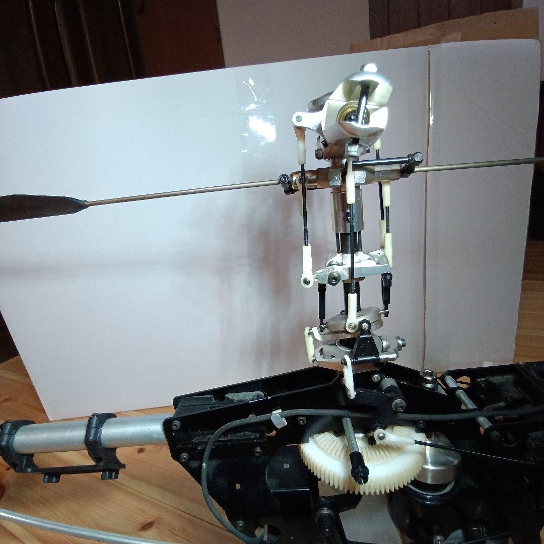 カルトバロン30