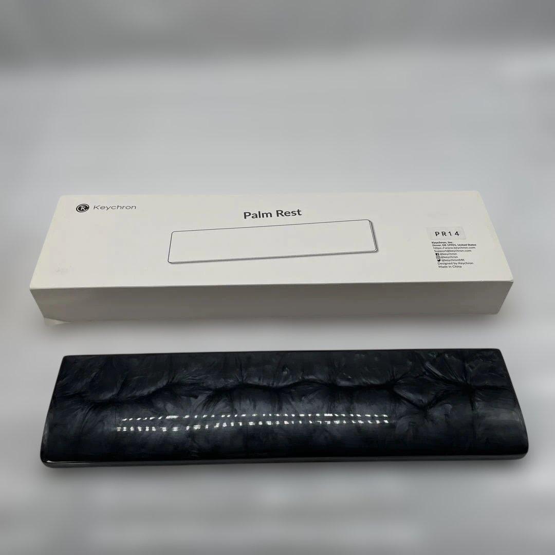 【mh/11.16/13】Keychron V1 / PR14 セット