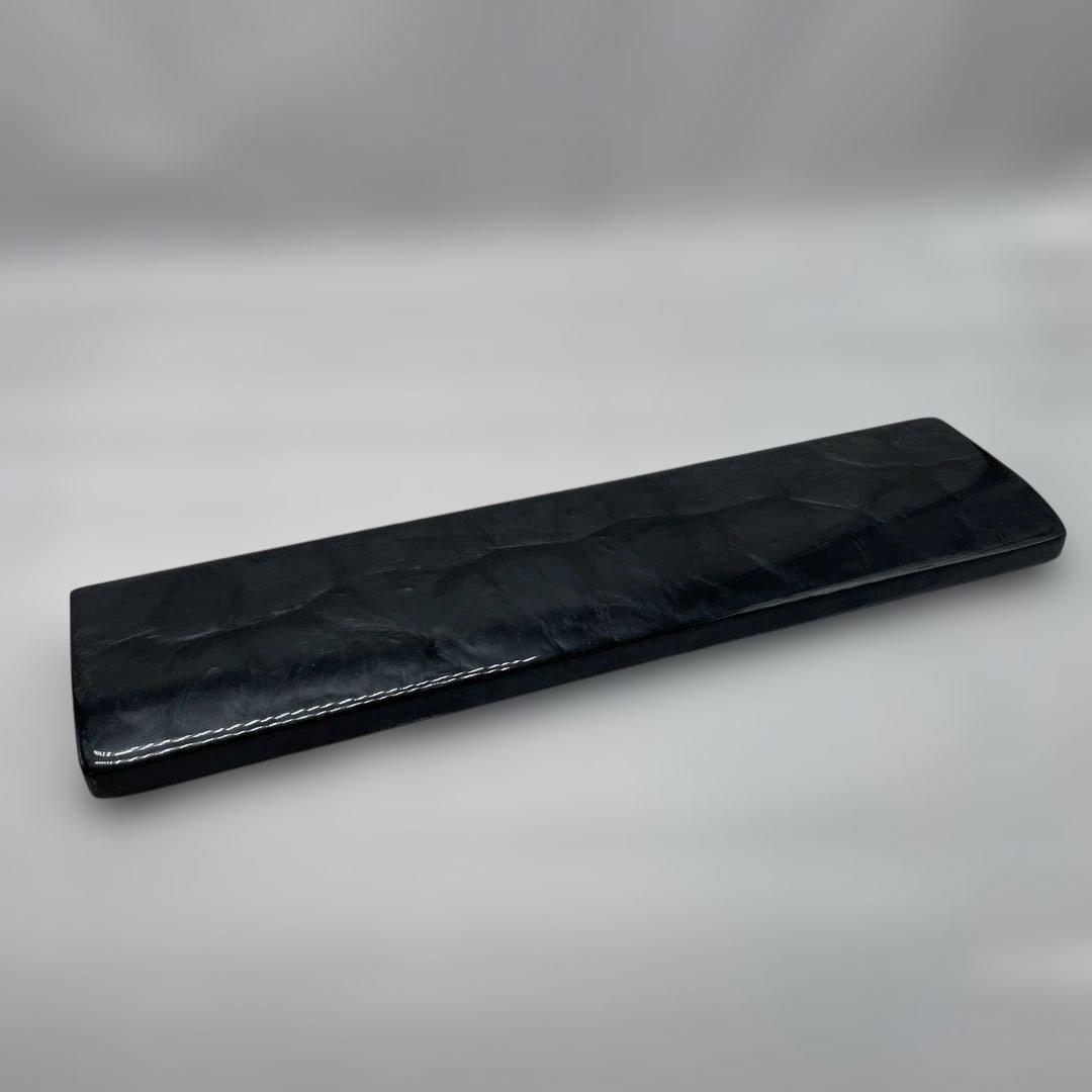 【mh/11.16/13】Keychron V1 / PR14 セット