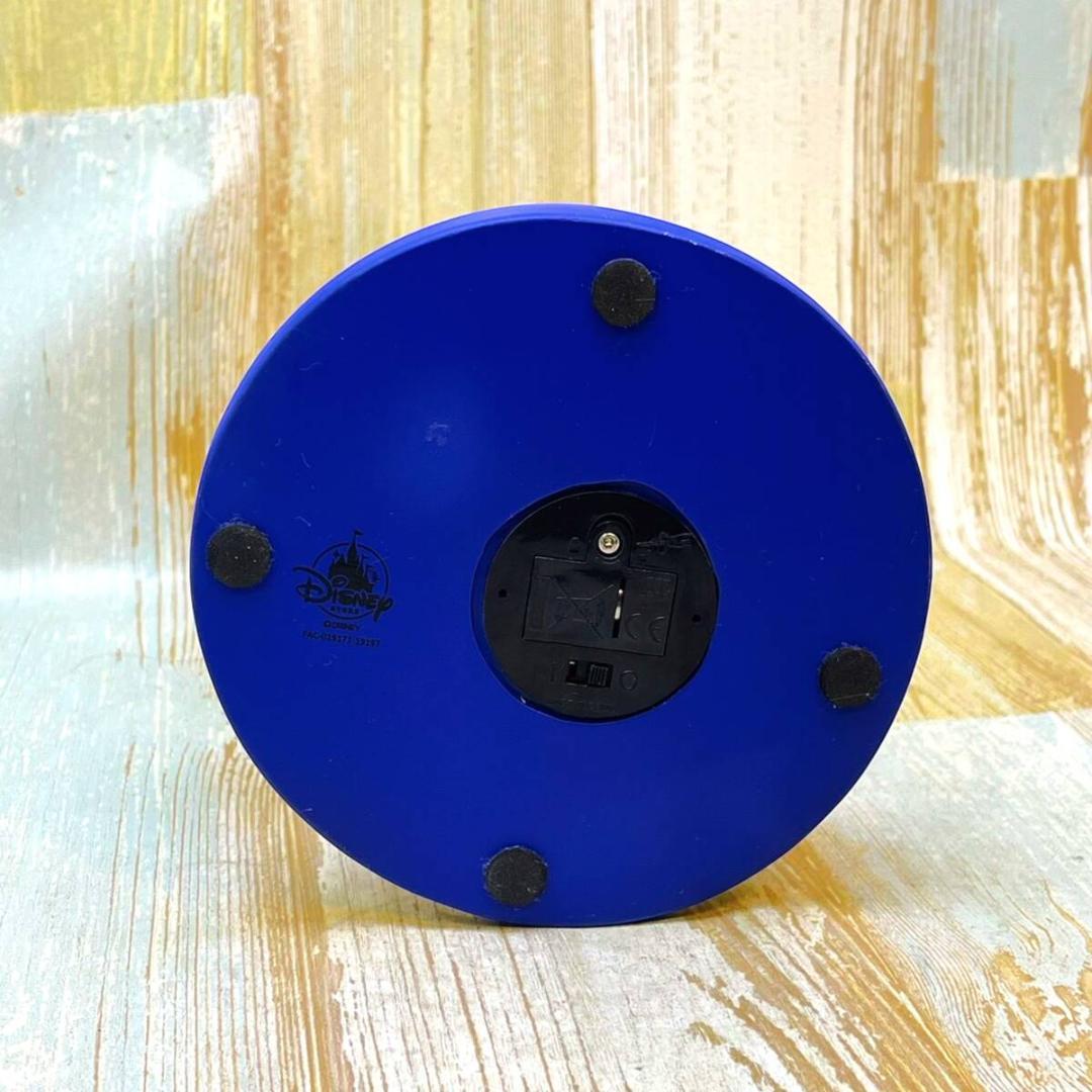 塔の上のラプンツェル パスカル ライト★ランタン LED スタンド フィギュア