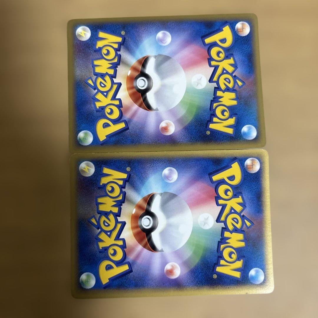 パルキア＆ディアルガＬＥＧＥＮＤ ☆ L3 頂上大激突 072/080