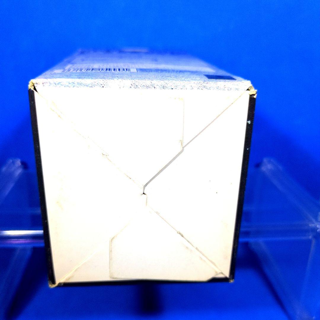 絶版　勇者王ガオガイガー　FINAL　BOX　未開封