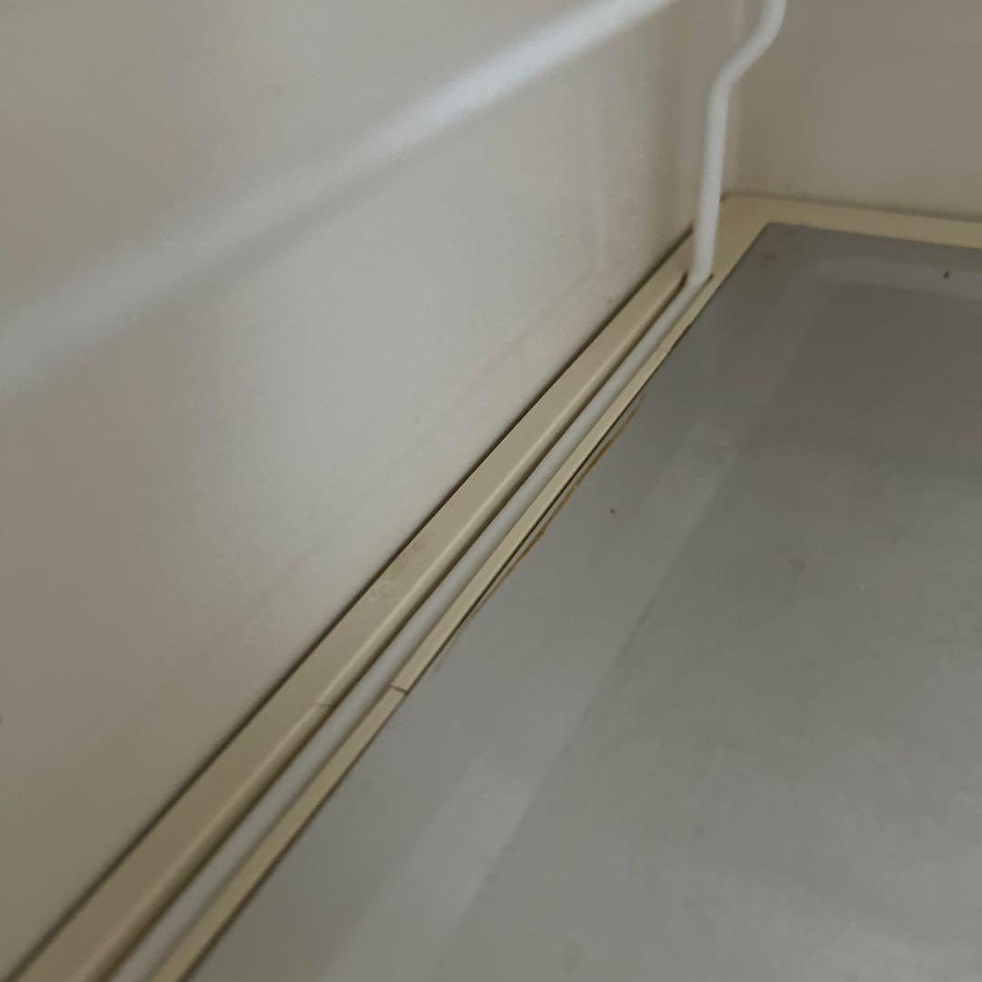 電子発酵器　JHBS SKー30 パン発酵器