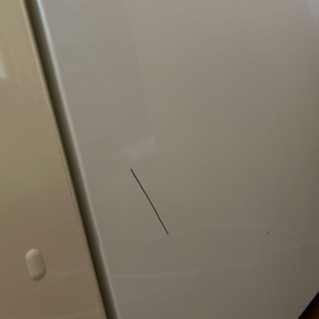 電子発酵器　JHBS SKー30 パン発酵器