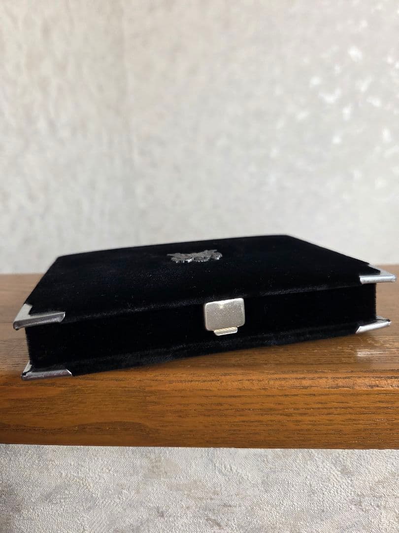 (プルーフ) アメリカ合衆国　プレミア シルバープルーフセット　1992