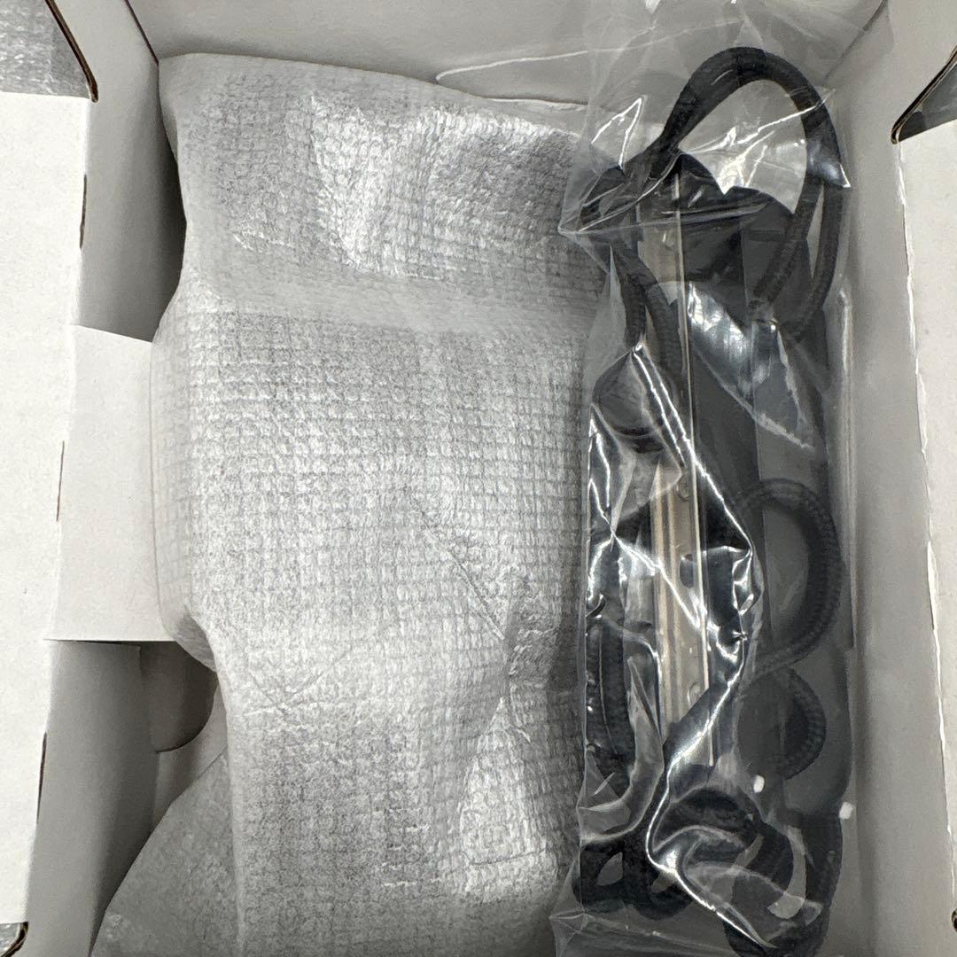 美品　【箱付き】Nintendo Switch 本体一式　HAC-001