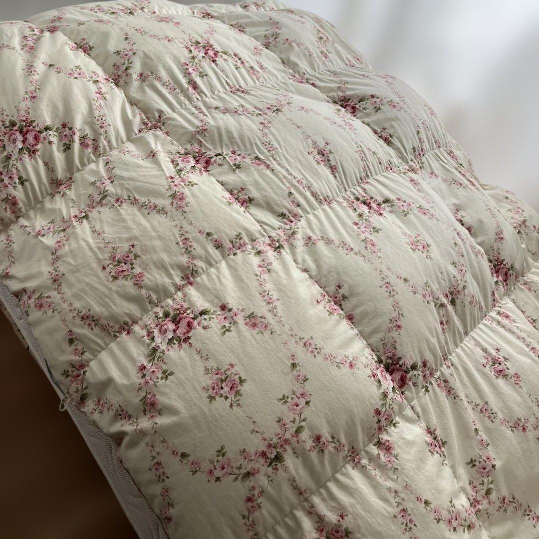 つばきファクトリー FCイベント2025 リトキャメ・ファイッ！vol.2DVD