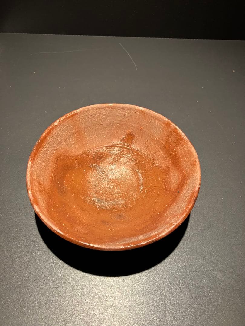 京焼 抹茶椀 茶碗 桑野むつ子 3点セット おまけ付き 備前焼 岡田輝 抹茶