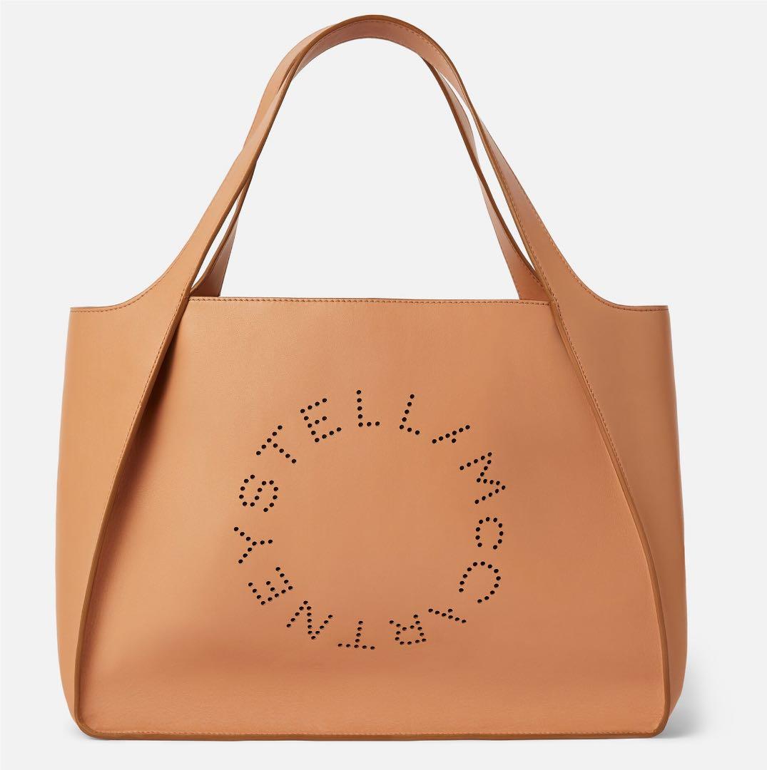 たあこ様専用 コスパ重視！OSB 木製ケージ(未使用)2個セット