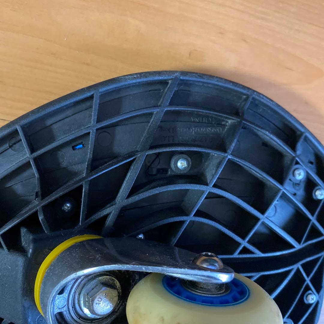 リップスティック　デラックスミニ　2台セット