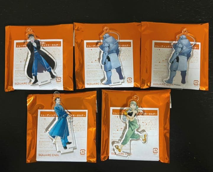 表千家 家元 即中斎宗 両面風炉先屏風「梅菊散らし」 主婦の友社