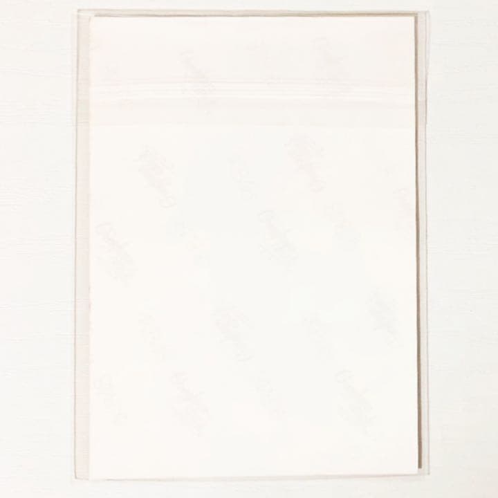 AKB48【板野友美】ギンガムチェック★劇場盤★生写真★ブロマイド