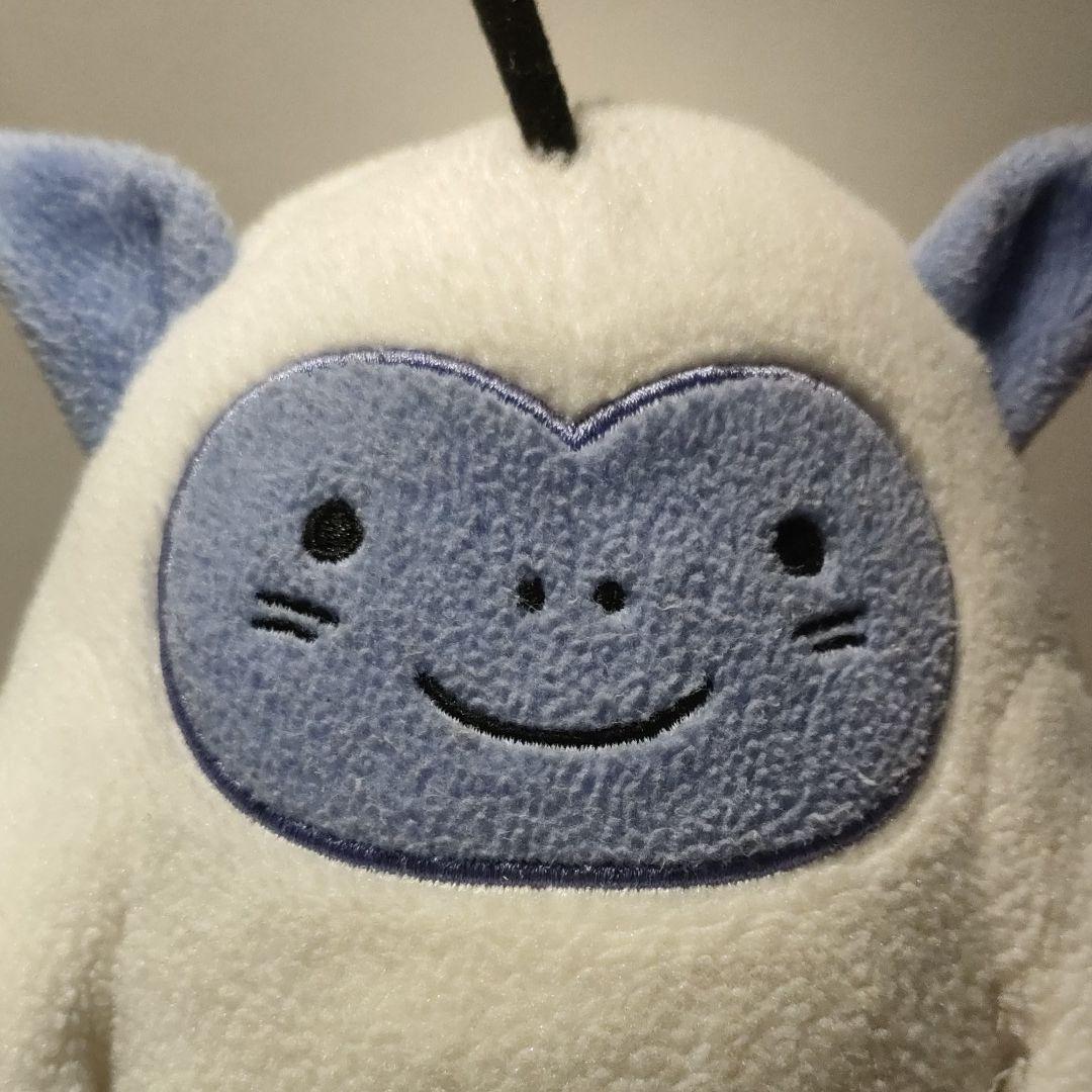 わたぼう ぬいぐるみ SmileSlime わたぼう ぬいぐるみ SmileSlime 販売