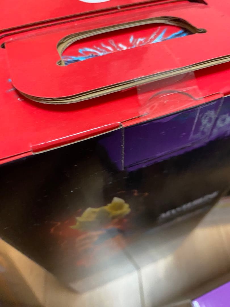 白釉薬 南欧陶器 マニセス 壷 花器 甕 昔の保存容器 スペイン古陶/K030