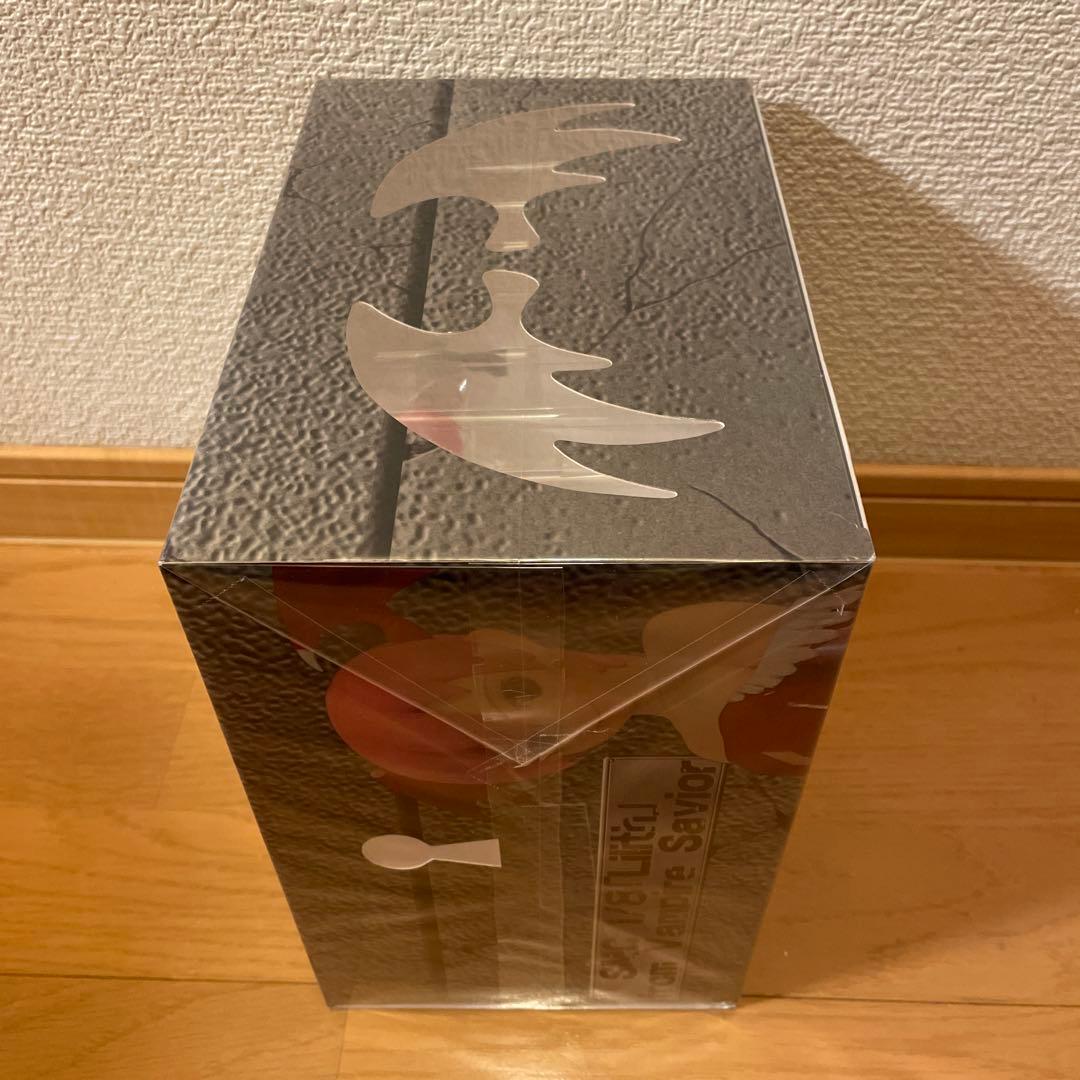 激レア　100体限定　ヴァンパイア　セイヴァー　リリス