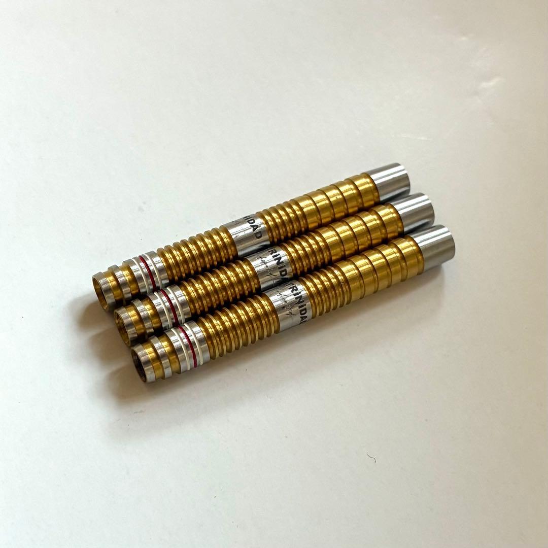 ゴメス16 エボ 山田勇樹 トリニダードTRiNiDAD GOMEZ16 evo