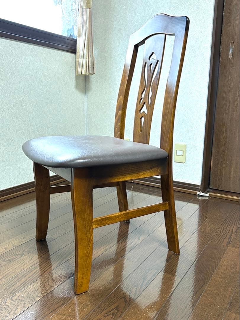 ⭐︎ホストざむらい⭐︎