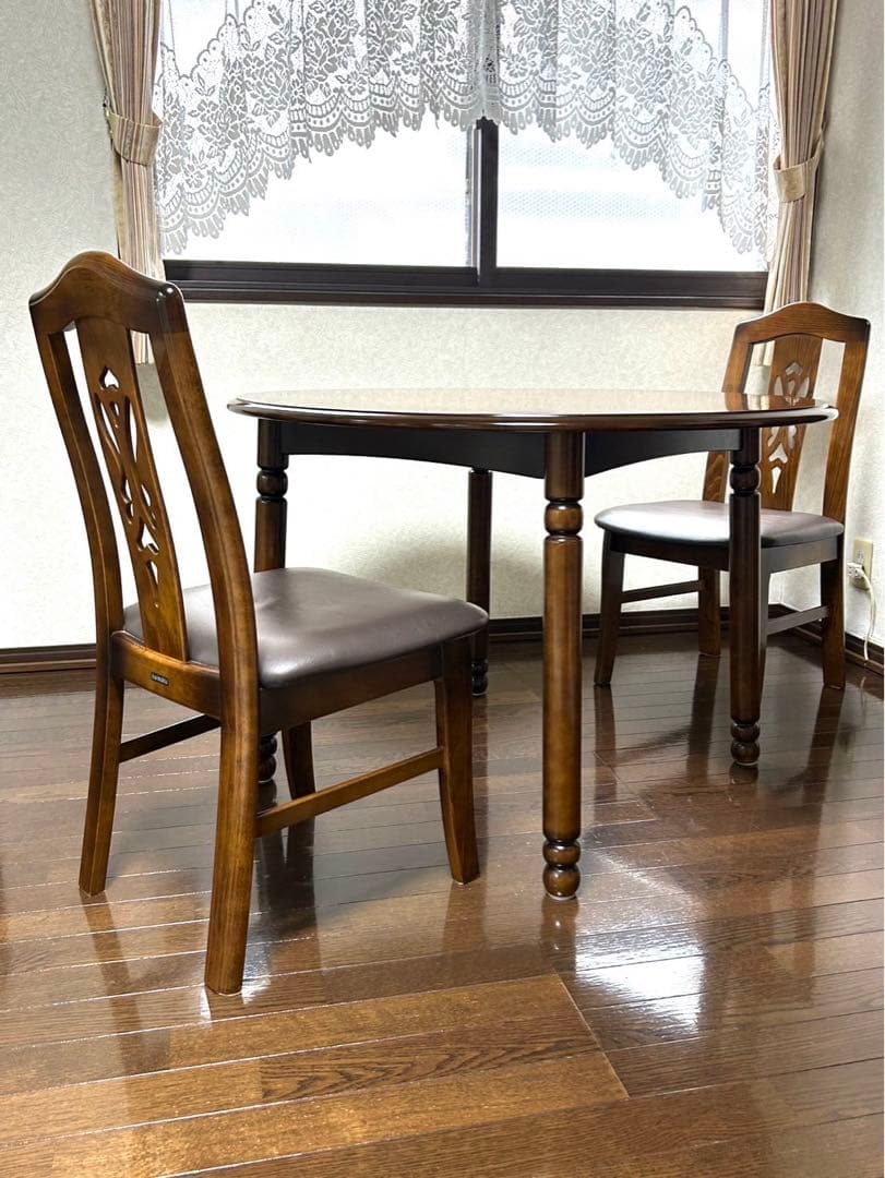 ⭐︎ホストざむらい⭐︎